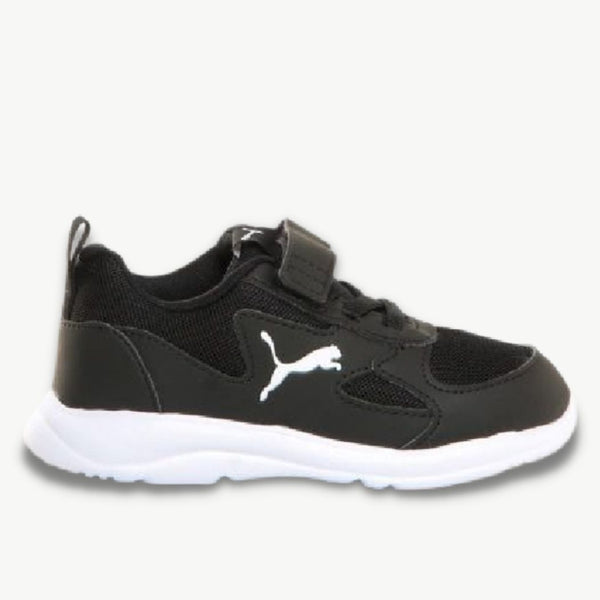PUMA puma Fun Racer AC Kids Shoes