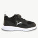 PUMA puma Fun Racer AC Kids Shoes