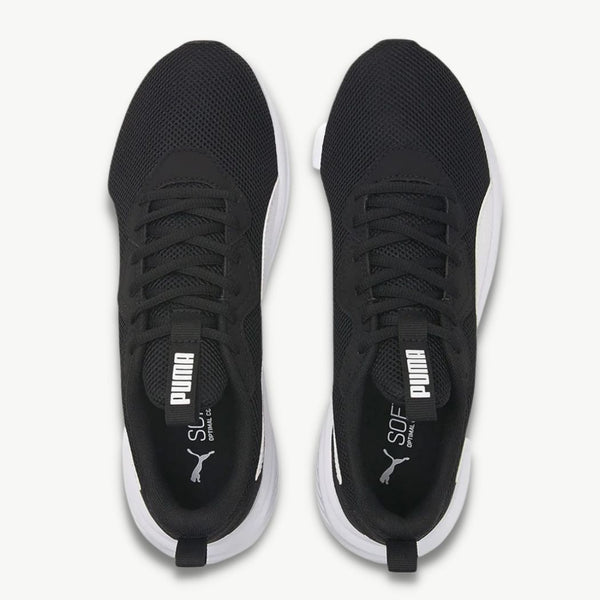 PUMA puma Incinerate Men's Running Shoes