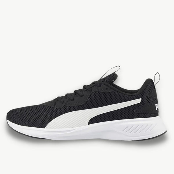 PUMA puma Incinerate Men's Running Shoes