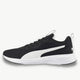 PUMA puma Incinerate Men's Running Shoes