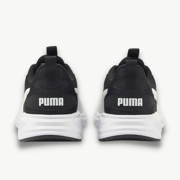 PUMA puma Incinerate Men's Running Shoes