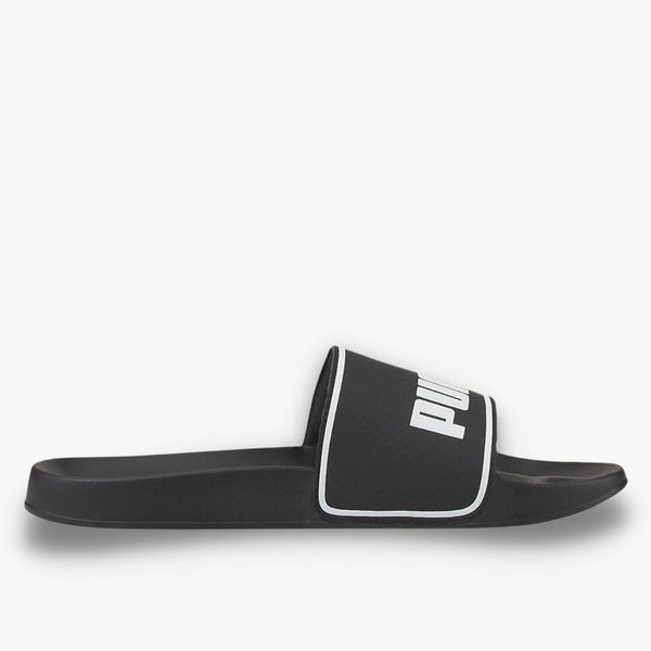 PUMA puma Leadcat 2.0 Men's Slides