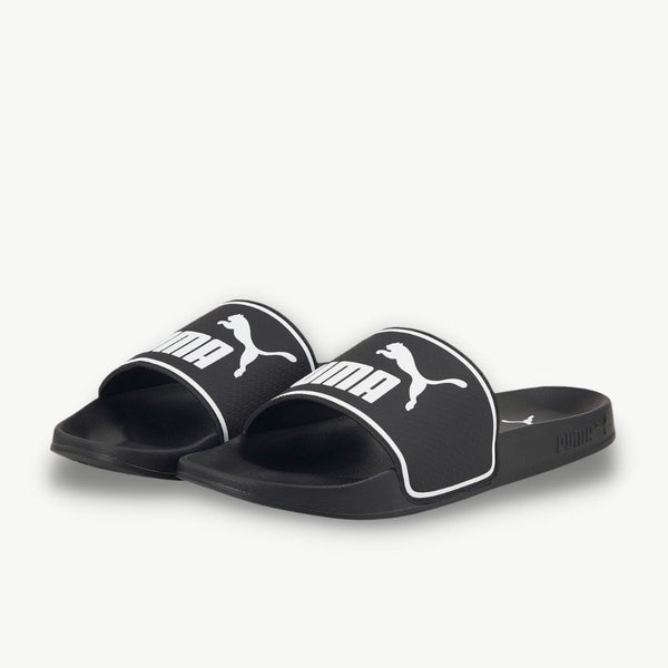 PUMA puma Leadcat 2.0 Men's Slides