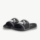 PUMA puma Leadcat 2.0 Men's Slides