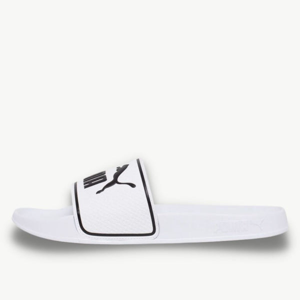 PUMA puma Leadcat 2.0 Men's Slides