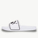 PUMA puma Leadcat 2.0 Men's Slides