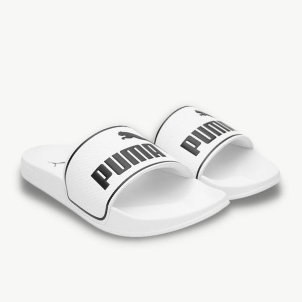 PUMA puma Leadcat 2.0 Men's Slides
