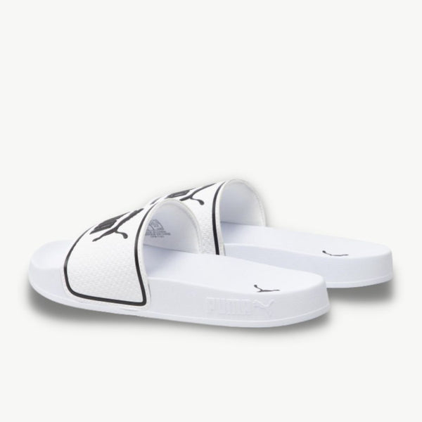 PUMA puma Leadcat 2.0 Men's Slides