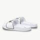PUMA puma Leadcat 2.0 Men's Slides