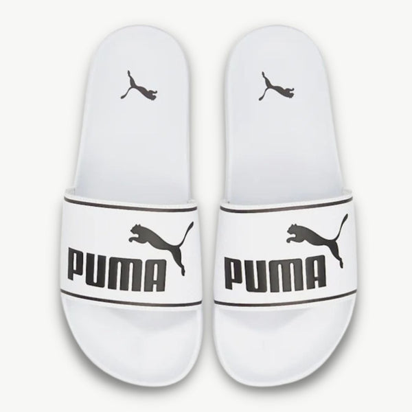 PUMA puma Leadcat 2.0 Men's Slides