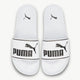 PUMA puma Leadcat 2.0 Men's Slides