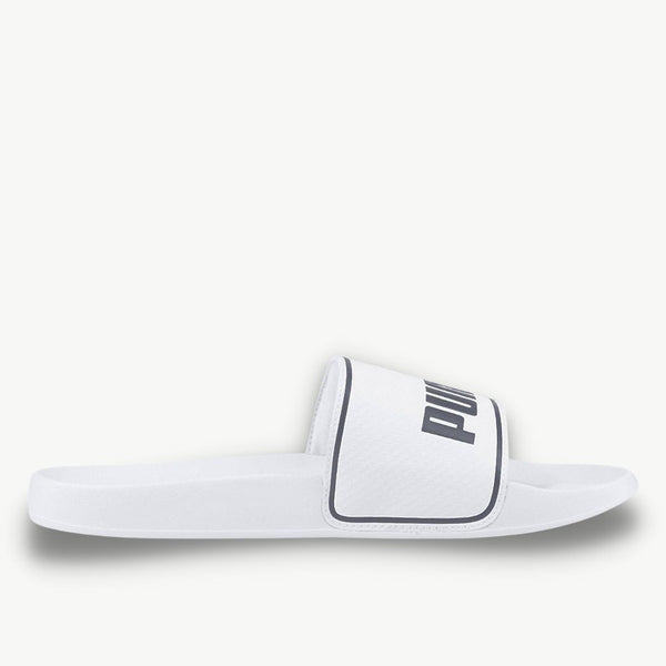 PUMA puma Leadcat 2.0 Men's Slides