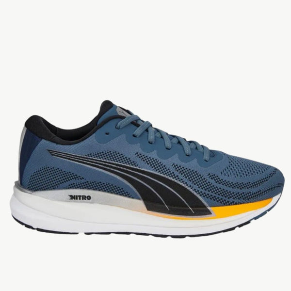 PUMA puma Magnify Nitro Knit Men's Training Shoes