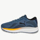 PUMA puma Magnify Nitro Knit Men's Training Shoes