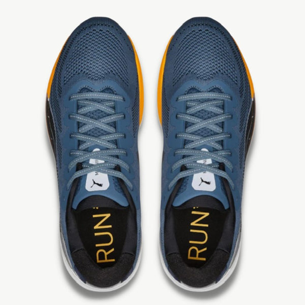 PUMA puma Magnify Nitro Knit Men's Training Shoes