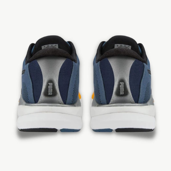 PUMA puma Magnify Nitro Knit Men's Training Shoes