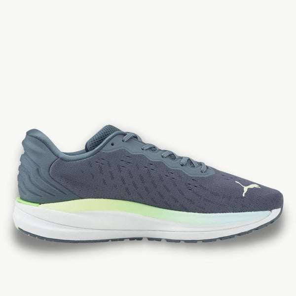 PUMA puma Magnify Nitro Men's Running Shoes
