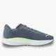 PUMA puma Magnify Nitro Men's Running Shoes