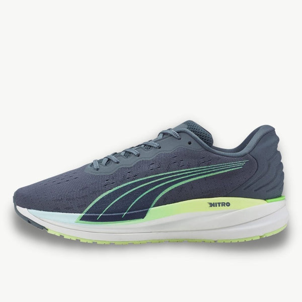 PUMA puma Magnify Nitro Men's Running Shoes