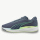PUMA puma Magnify Nitro Men's Running Shoes