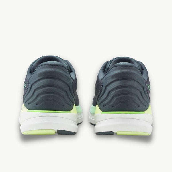 PUMA puma Magnify Nitro Men's Running Shoes