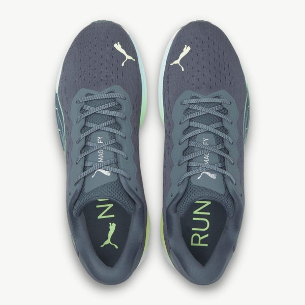 PUMA puma Magnify Nitro Men's Running Shoes