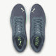 PUMA puma Magnify Nitro Men's Running Shoes