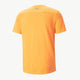 PUMA puma Performance Logo Men's Tee