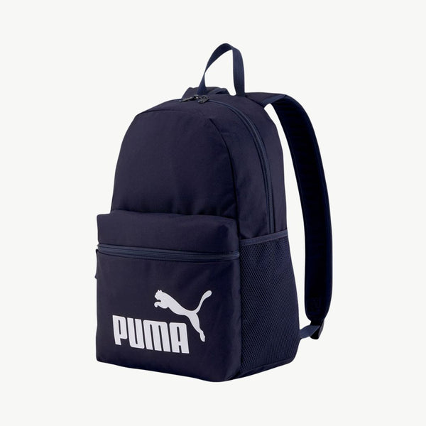 PUMA puma Phase Unisex Backpack