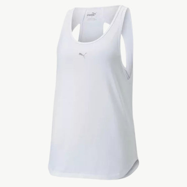 PUMA puma Run Cloudspun Women's Tank Top