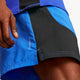 PUMA puma Run Favorite Velocity 7" Men's Shorts