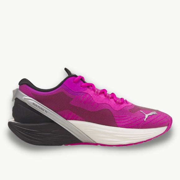 PUMA puma Run XX Nitro Women's Running Shoes