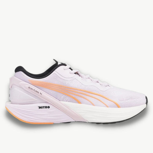 PUMA puma Run Nitro XX Women's Running Shoes