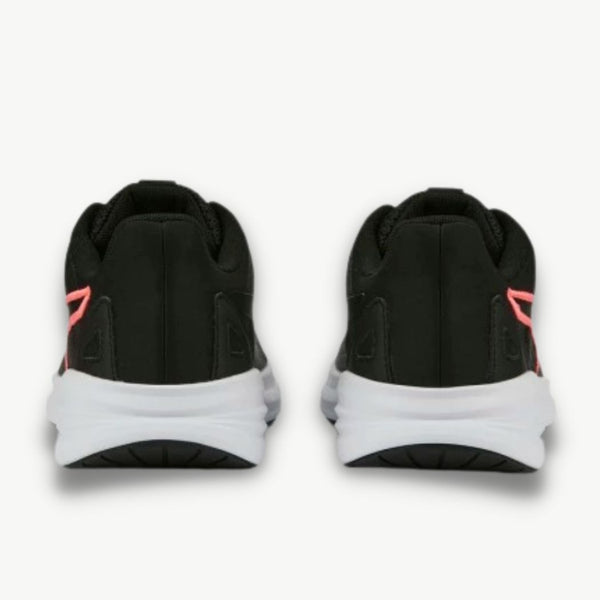 PUMA puma Transport Modern Men's Running Shoes