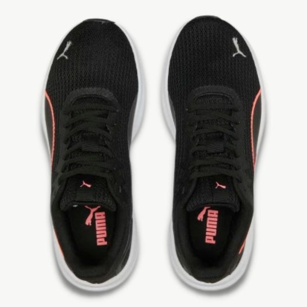 PUMA puma Transport Modern Men's Running Shoes