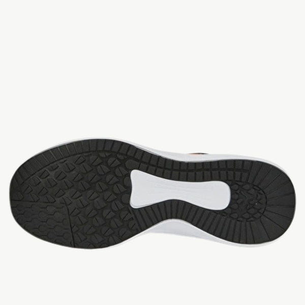 PUMA puma Transport Modern Men's Running Shoes