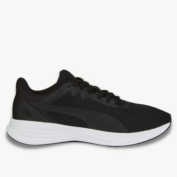 PUMA puma Transport Modern Men's Running Shoes