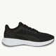 PUMA puma Transport Modern Men's Running Shoes