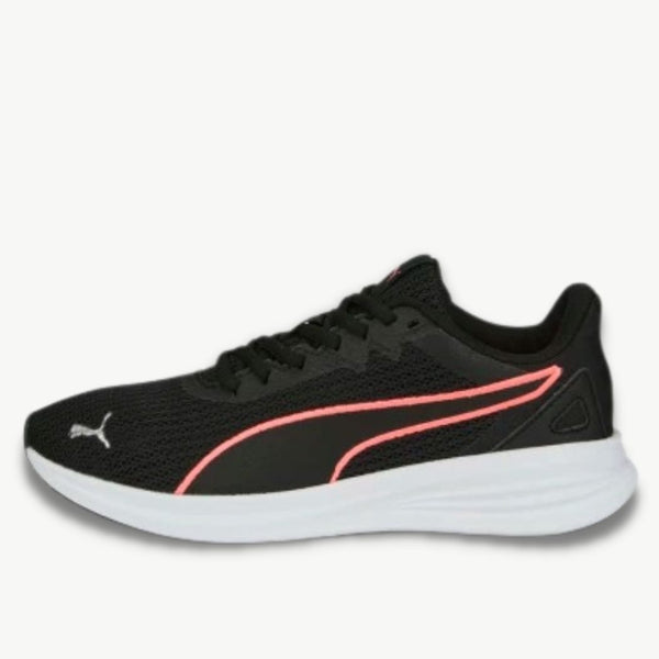 PUMA puma Transport Modern Men's Running Shoes