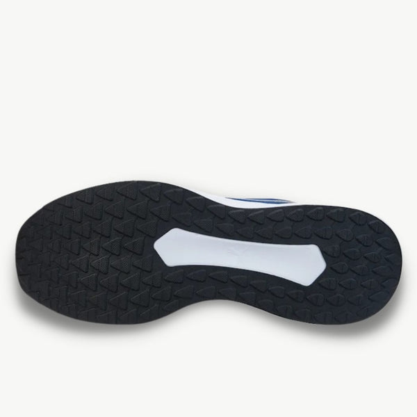 PUMA puma Twitch Runner Men's Running Shoes