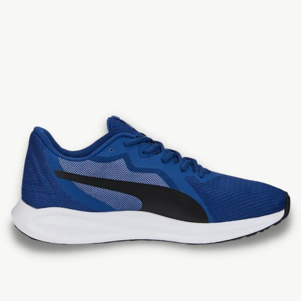 PUMA puma Twitch Runner Men's Running Shoes