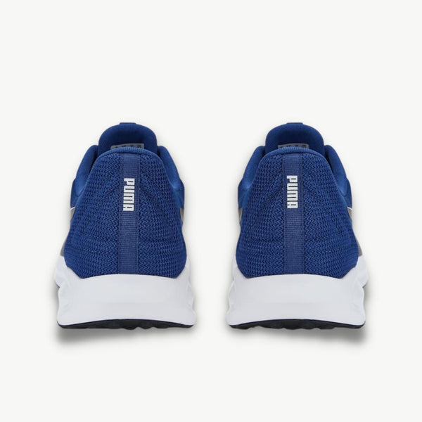 PUMA puma Twitch Runner Men's Running Shoes