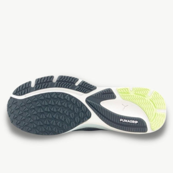 PUMA puma Velocity Nitro 2 Men's Running Shoes