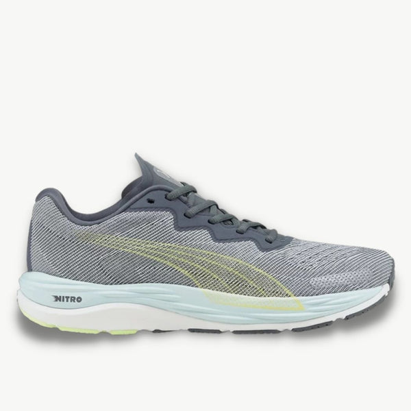 PUMA puma Velocity Nitro 2 Men's Running Shoes