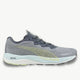 PUMA puma Velocity Nitro 2 Men's Running Shoes