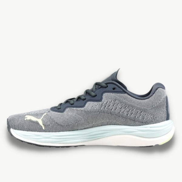 PUMA puma Velocity Nitro 2 Men's Running Shoes