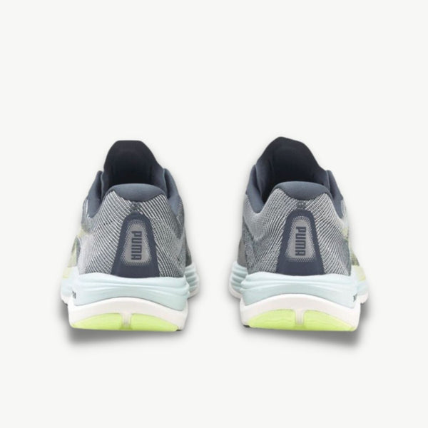 PUMA puma Velocity Nitro 2 Men's Running Shoes