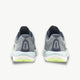 PUMA puma Velocity Nitro 2 Men's Running Shoes