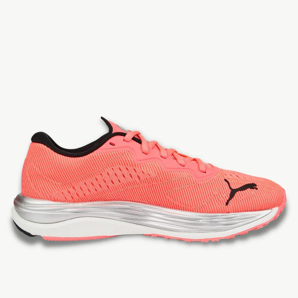 PUMA puma Velocity Nitro 2 Women's Running Shoes